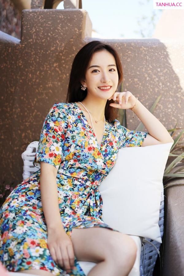 龚天艺 艺儿拿铁 [XIUREN]高清写真图 2019.08.23 艺儿伢哟第7张图片